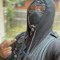 v36.trell