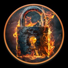 FIRELOCK