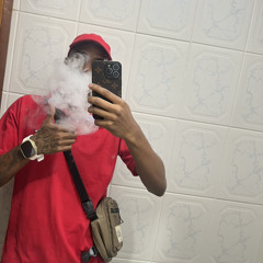 MC KATIAU🎤