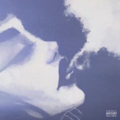 SauciieR🔌👹🐍