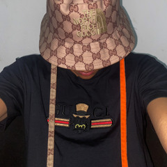CABELINTEAMA