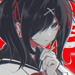 rev.