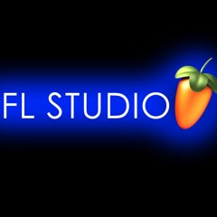 FL STUDIO KITS PRA DJS PERFIL 1