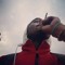 MASEMOOLA RSA