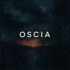 Oscia