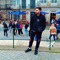 Sukhe X