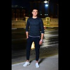 Abdo Mohamed