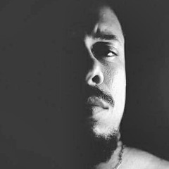 Tiago Brito