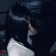 慧慧🌟