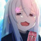Ida (B) Outcasted