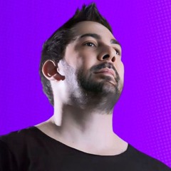 DROPDEXX