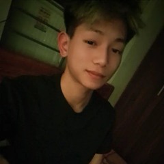 Nhạc nào cũng nghe.!!