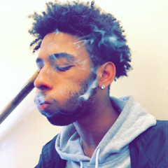 Cfre$h