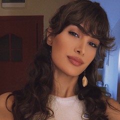 Raghad Dbaisy