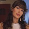 Raghad Dbaisy