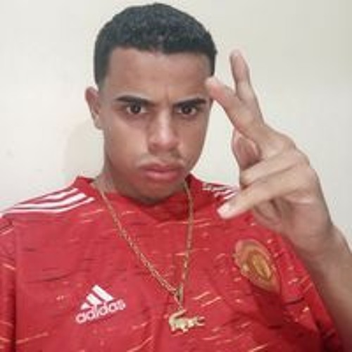 Emanuel Santana’s avatar
