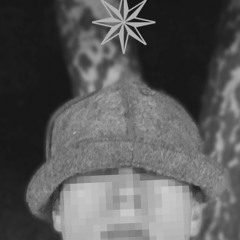 JAH420