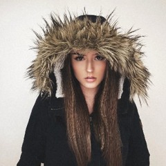 CLADD (@claddingtoncladd)