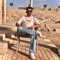 اوشة العالمى