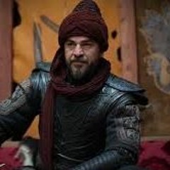 الإسراء "  قناة المجد  " محمد الليثي