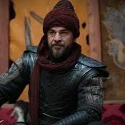 الإسراء "  قناة المجد  " محمد الليثي