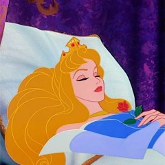 em là mầm non của Đảng