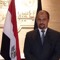 محمد المصرى
