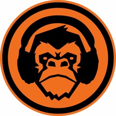 Gmonkey