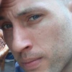 Sébastien Lamquet