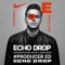 ECHO DROP