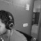 Gokul