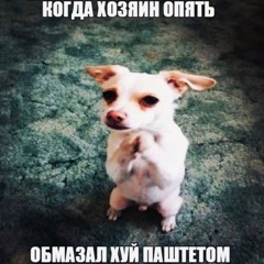 synprobirki