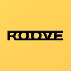 ROOVE