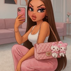 Dalal Alenzi