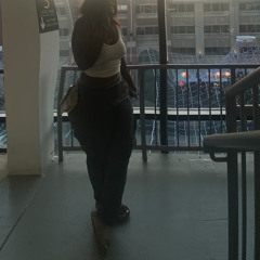 destinyy