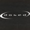 Dosed Audio