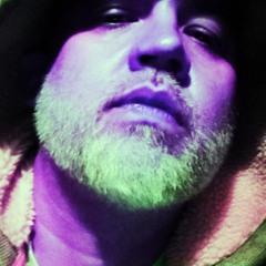 GREEN2MORROW feat.Chill DaVille/Pacman