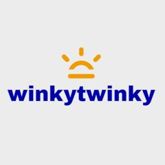 winkytwinky