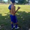 @Menino_Sonhador021