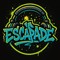 Escapade