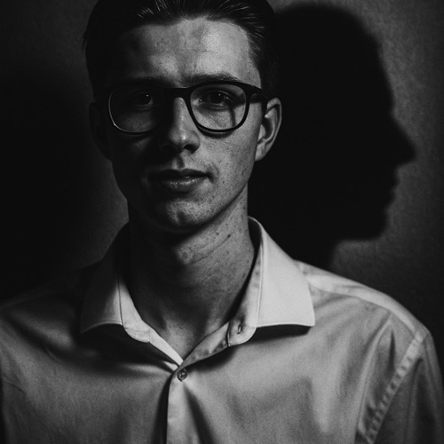 Traujn pakken x How bizarre