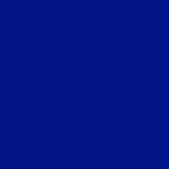 Prussian
