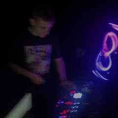 Sampler mugge