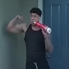 ._-
