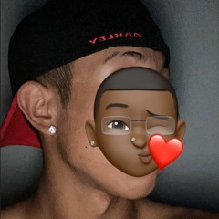 nathanzzk
