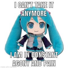 Starryissad