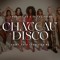 Château Disco