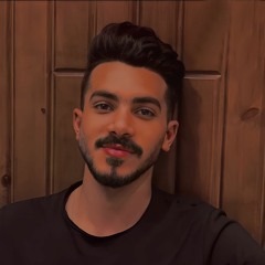 Abdalaziz ashraf