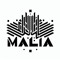 malia