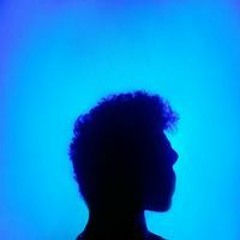 Mustafa Badwy